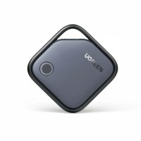 Thiết bị định vị thông minh  Apple Find My Ugreen 45297 CM816 –  (Chỉ dùng cho iOS)